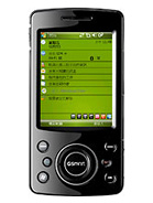 GSmart MW998 specifications