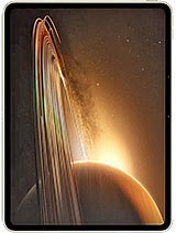 
                    
                    Oppo Pad 2
                 specifications