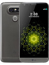 
                    
                    LG G5
                 specifications