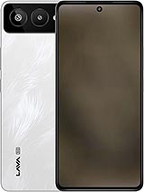 Blaze Amoled 2 specifications