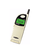 MX-3205F specifications