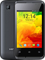 s3504 Mystic II specifications