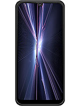 Ultimate U608s specifications