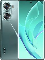 
                    
                    Honor 60
                 specifications