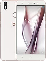 Aquaris X specifications
