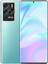 
                    
                    ZTE Axon 30 Ultra 5G
                 specifications