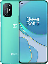 
                    
                    OnePlus 8T
                 specifications
