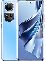 
                    
                    Oppo Reno10
                 specifications