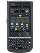 Terrain specifications