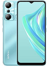 
                    
                    Infinix Hot 20i
                 specifications