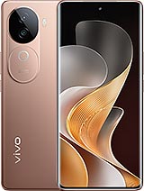 
                    
                    vivo V40e
                 specifications