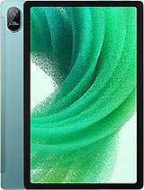 Pad 15 specifications