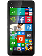 Win Q900s specifications