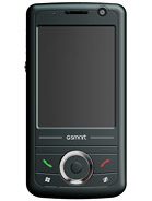 GSmart MS800 specifications