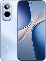 
                    
                    vivo T5 Pro
                 specifications