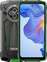 Pilot 2 specifications