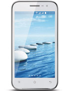 Mi-505 Stellar Horizon Pro specifications