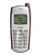 J520 specifications