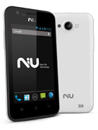 Niutek 4.0D specifications