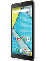 Optimax 11 specifications