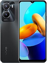 
                    
                    vivo Y35 5G
                 specifications