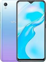 
                    
                    vivo Y1s
                 specifications