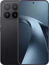 Xiaomi 17T Pro 5G specifications