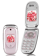 PG-3300 specifications