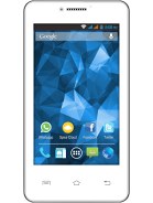 Mi-426 Smart Flo Mettle 4.0X specifications
