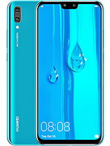 
                    
                    Huawei Y9 (2019)
                 specifications