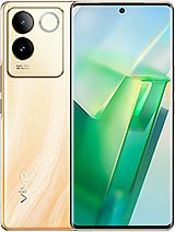 
                    
                    vivo T2 Pro
                 specifications