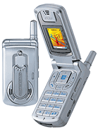 SRS-3300 specifications