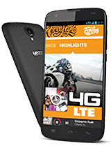 Andy C5E LTE specifications
