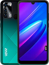 Max 3 Ultra specifications