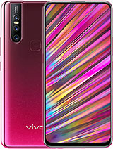 
                    
                    vivo V15
                 specifications