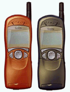 Trium Geo specifications