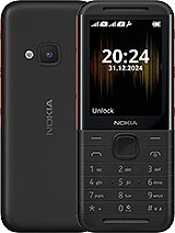 5310 (2024) specifications