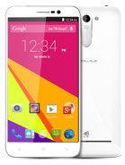 
                    
                    BLU Studio 6.0 LTE
                 specifications