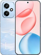 400 (China) specifications