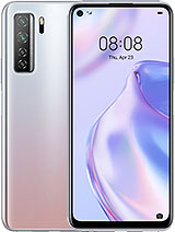 
                    
                    Huawei P40 lite 5G
                 specifications