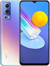 
                    
                    vivo Y72 5G
                 specifications