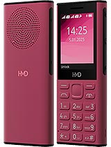 130 Music specifications