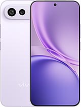 
                    
                    vivo X300 FE
                 specifications
