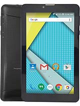 Optimax 7.0 specifications