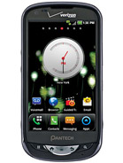 Breakout specifications