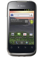 Prism specifications