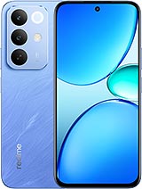 C85 4G specifications