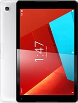 Tab Prime 7 specifications