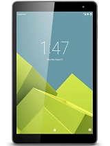 Tab Prime 6 specifications