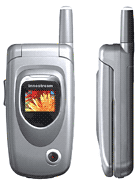 INNO 30 specifications